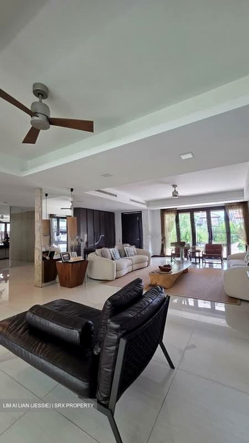 Frankel Estate (D15), Detached #594533081